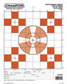 Shotkeeper&trade; Targets